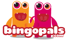 Bingopals
